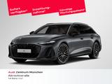 Audi A6 Avant TDI quattro 220 kW S troni c - Audi A6 Neuwagen in München
