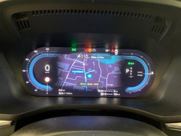 Volvo XC60 - 10