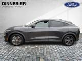 Ford MUSTANG MACH-E Ext.Ran+LED+Kamera+Navi+iACC+LM - Ford Mustang Mach-E Gebrauchtwagen