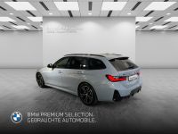 BMW 330 - Vorschau Bild 4