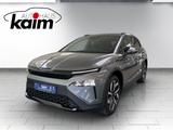 Skoda Elroq   60 Sportline - Skoda Elroq: Sportline
