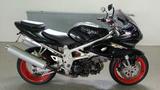 Suzuki TL 1000 S / ABM Superbike Stahlflex Rizoma - Offers matching your search criteria