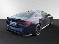 BMW M4 - Vorschau Bild 3