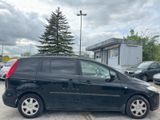 Mazda 5 Lim. 2.0 Exclusive 7Sitzer Motor Getriebe Top - Mazda: Motor