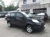 Fiat FIAT Qubo 1.4 78 CV EURO 6 RESTYLING - graue Fiat Qubo