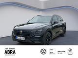 Volkswagen Touareg 3.0 TDI R-Line Tiptronic 4Motion CAM+HuD - Diesel Gebrauchtwagen mit Euro6