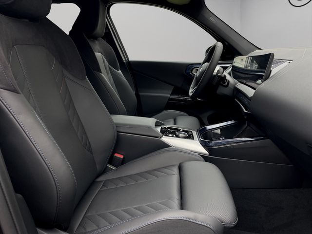 Foto Nummer 12: BMW 3 30e xDrive