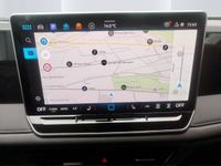 Volkswagen Tiguan - Vorschau Bild 14