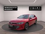 Volkswagen Passat Variant 2.0 TDI DSG ELEGANCE*ST.HZG*IQ.LI