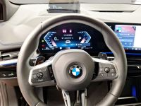 BMW 223 Active Tourer - Vorschau Bild 13