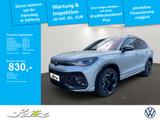 Volkswagen Tiguan 2.0 TSI 4M R-Line *HEAD-UP*PANO*MATRIX*KA