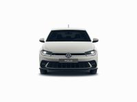 Volkswagen Polo - Vorschau Bild 8