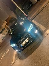 Audi A3 8V 122PS Zahnriemen keine Kette - Audi: V12