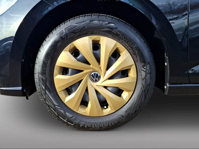 POLO 1.0 LIFE SHZ+LED+DAB+APP