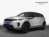 Land Rover Range Rover Evoque D165 S - Land Rover Range Rover Evoque Jahreswagen
