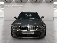 BMW 320 - Vorschau Bild 8