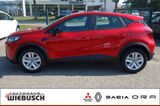Mitsubishi ASX 1,0 Basis **Rückfahrkamera**Einparkhilfe hi - Mitsubishi ASX New cars