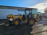CAT 906H - Offers