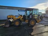 CAT 906H - Offers matching your search criteria