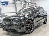Land Rover Range Rover Sport D350 First Edition HUD/TV/23
