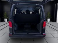 Volkswagen T6 Kombi - Vorschau Bild 4