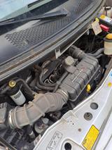 Ford Nugget 125PS Tüv neu - Offers