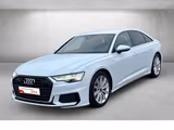 Audi A6 Lim. sport 55 TFSI e quattro S tronic ACC*AHK - Audi A6 in Mainz