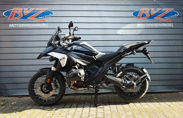 BMW R 1300 GS ASA 