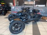 Can-Am Ryker STD 600 ACE  - Angebote entsprechen deinen Suchkriterien