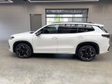 Volkswagen Tayron R-Line TSi Matrix/Pano/Black/AHK/StHz - Volkswagen Tayron R-Line mit Benzin-Antrieb