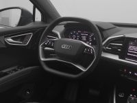 Audi Q4 e-tron - Vorschau Bild 13