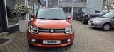 Suzuki Ignis 1.2 Intro Edition+ - Suzuki Ignis Intro mit Benzin-Antrieb