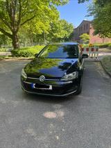 Volkswagen Golf 1.4 TSI ACT BMT LOUNGE inkl. Winterreifen 