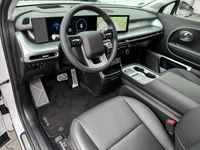 Hyundai IONIQ 9 - Vorschau Bild 8