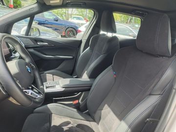 BMW 223i xDrive Active Tourer M Sportpaket Head-Up