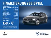 Volkswagen Golf - Vorschau Bild 1
