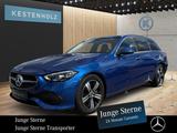 Mercedes-Benz C 200 T AVANTGARDE*KAMERA*LED*4xSHZ*AHK*ASSIST