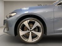 Audi A5 - Vorschau Bild 7
