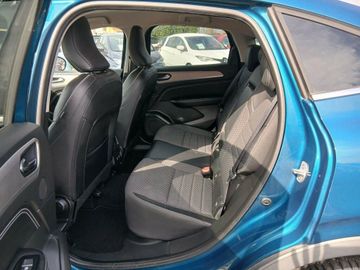 Renault Arkana - 12