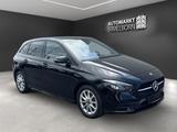 Mercedes-Benz B 250 e AMG Edition2021 LED*Navi*Leder*DAB*Nigh - Mercedes-Benz B 250 aus 2022