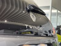 Renault Twingo - Vorschau Bild 20