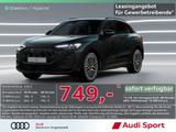 Audi Q5 SUV e-hybrid qu Tech pro UPE 93.525,-