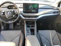 Skoda Enyaq - Vorschau Bild 6