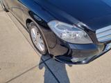 Mercedes-Benz B 200 BlueEFFICIENCY - - Mercedes-Benz B 200