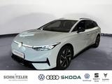 Volkswagen ID.7 Tourer Pro S 210 kW 360°/WÄPU/HUD+++