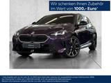 BMW 123 xDrive MSportPro DA+ Pano HUD 19" 360° H/K - BMW 123 Neuwagen