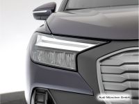 Audi Q4 e-tron - Vorschau Bild 8