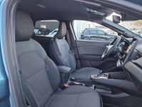 Renault Symbioz - Vorschau Bild 25