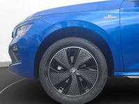 Skoda Kamiq - Vorschau Bild 6