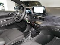 Hyundai i20 - Vorschau Bild 3